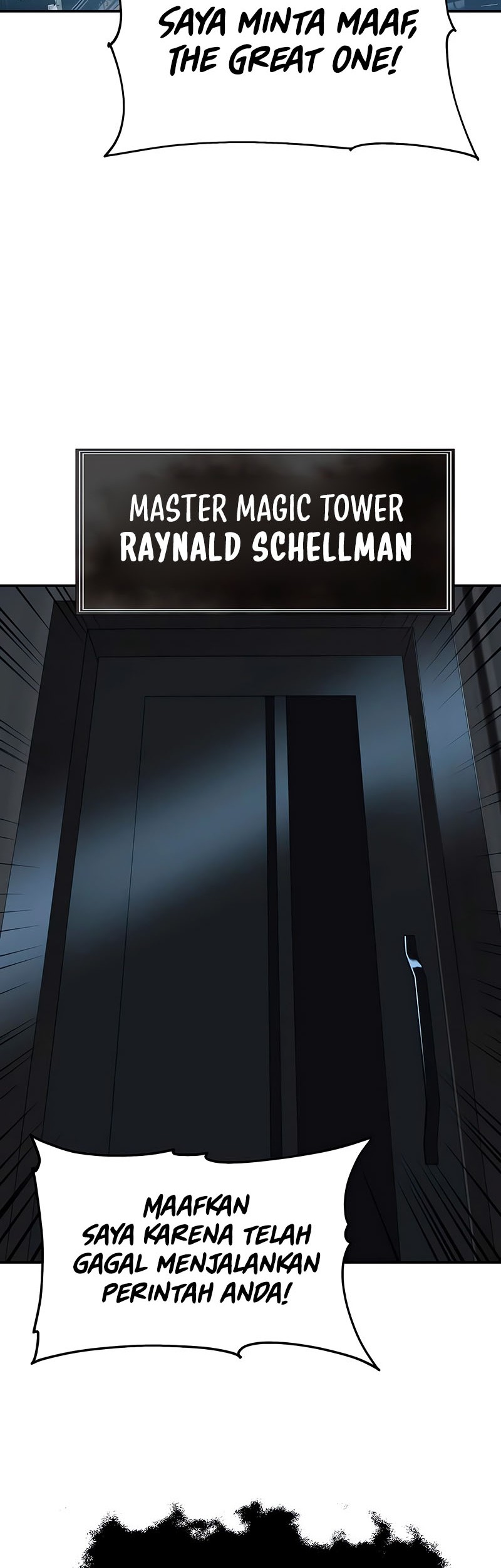Chapter 16 - halaman 64