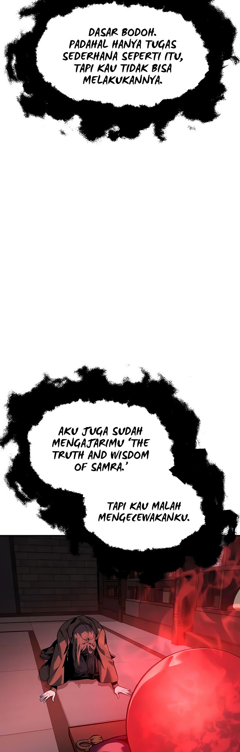 Chapter 16 - halaman 65