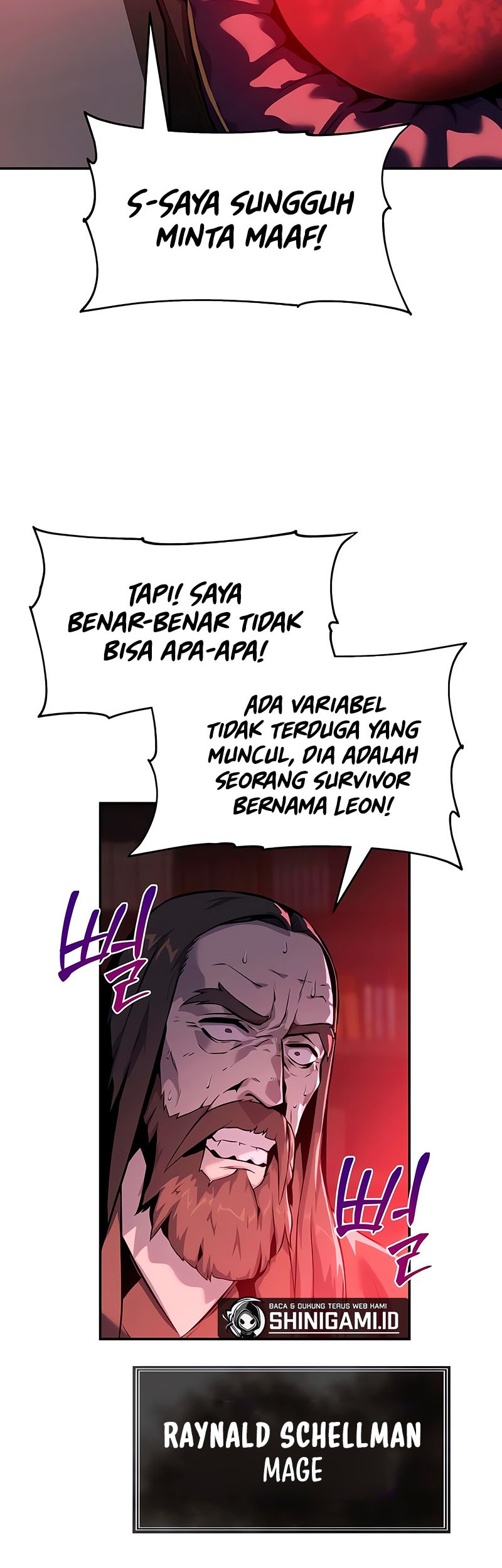 Chapter 16 - halaman 66