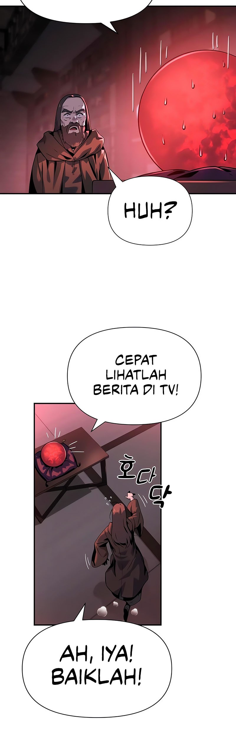 Chapter 16 - halaman 68