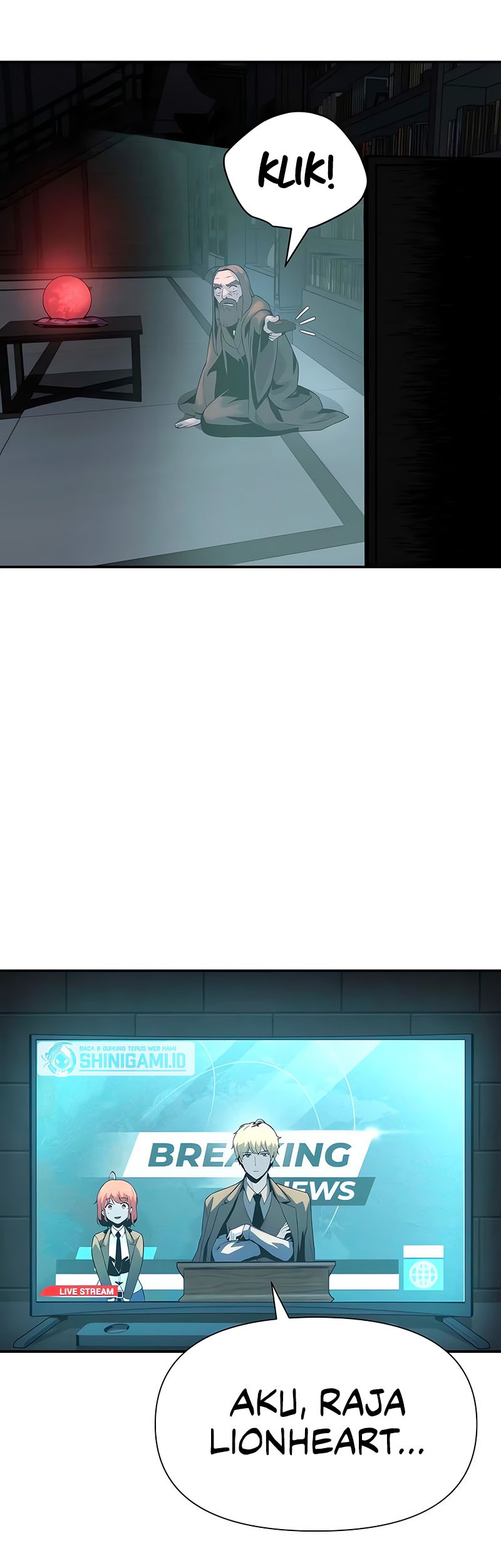 Chapter 16 - halaman 69