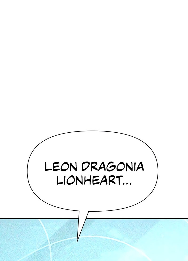 Chapter 16 - halaman 70