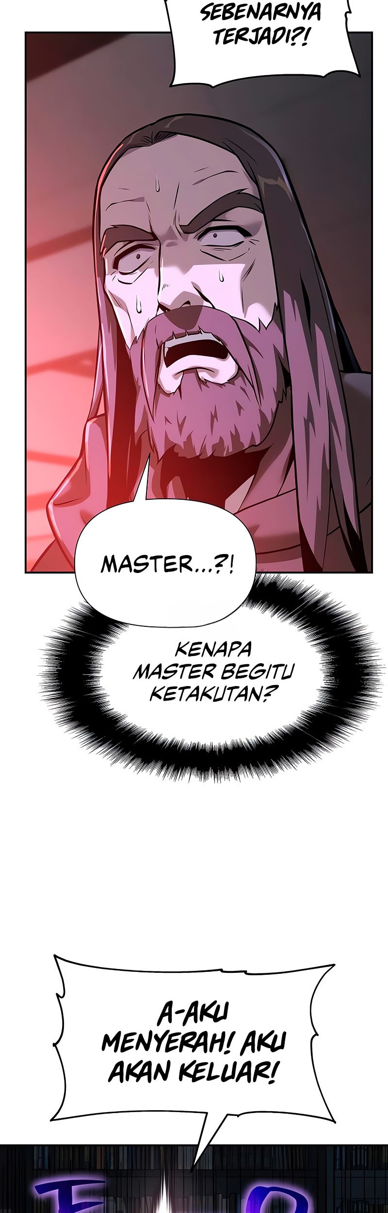 Chapter 16 - halaman 72