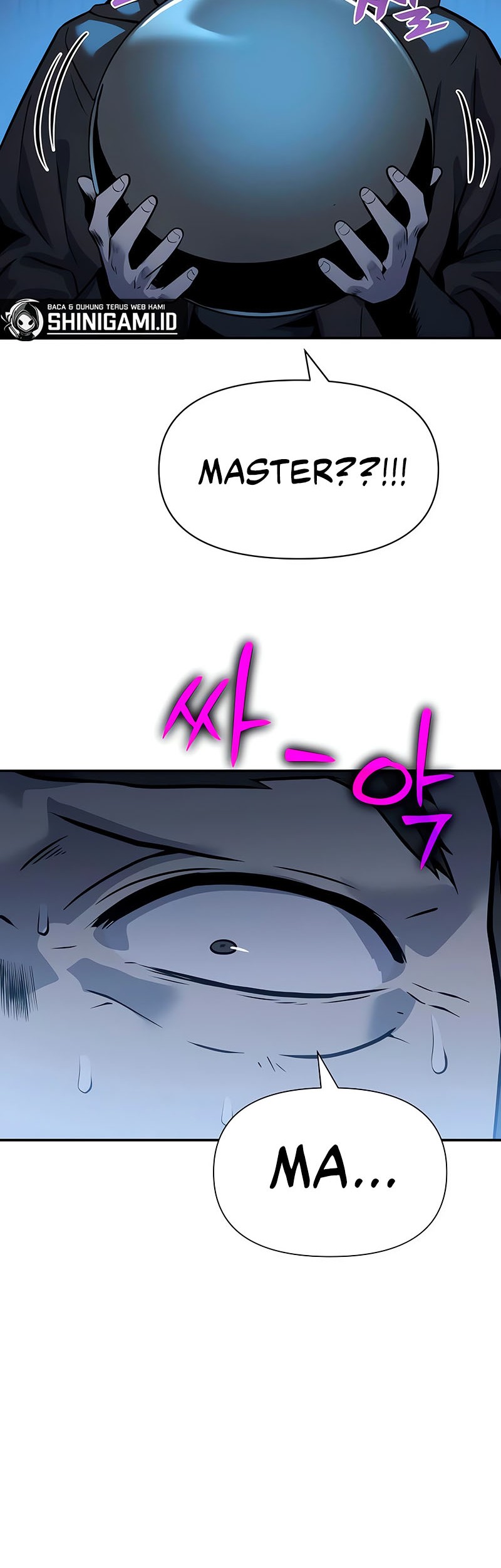 Chapter 16 - halaman 74