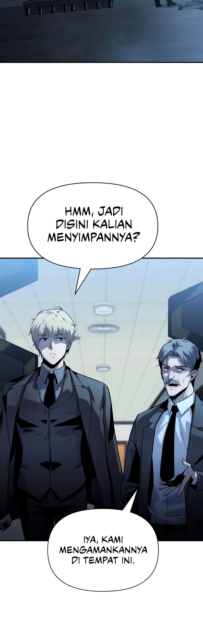 Chapter 16 - halaman 13