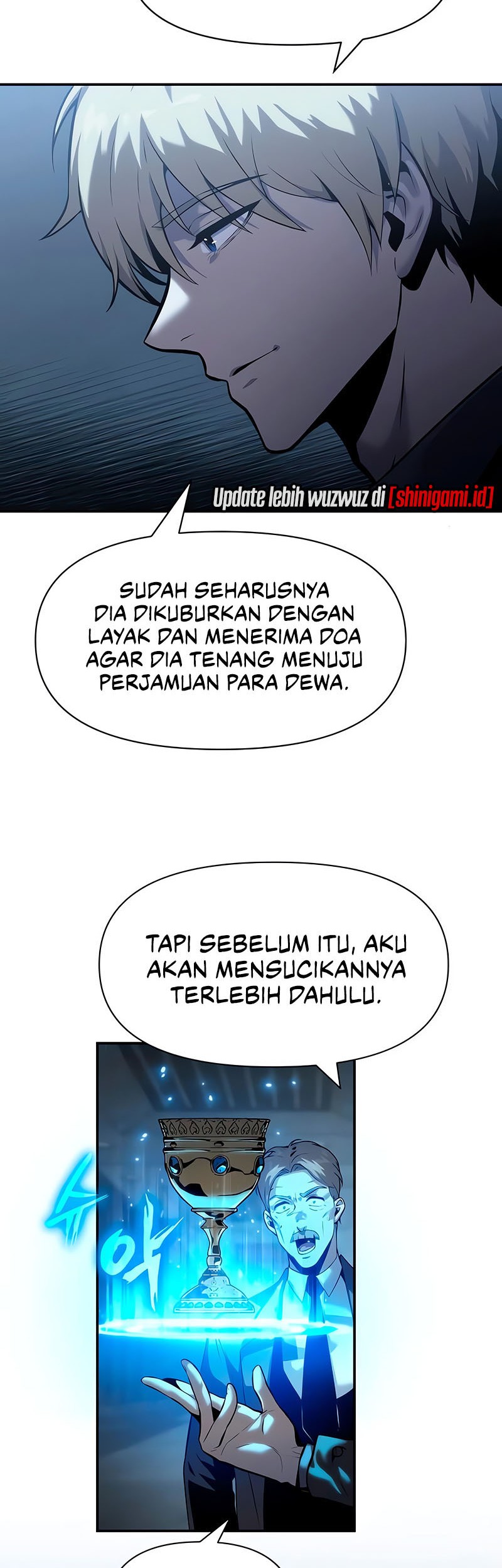 Chapter 16 - halaman 16