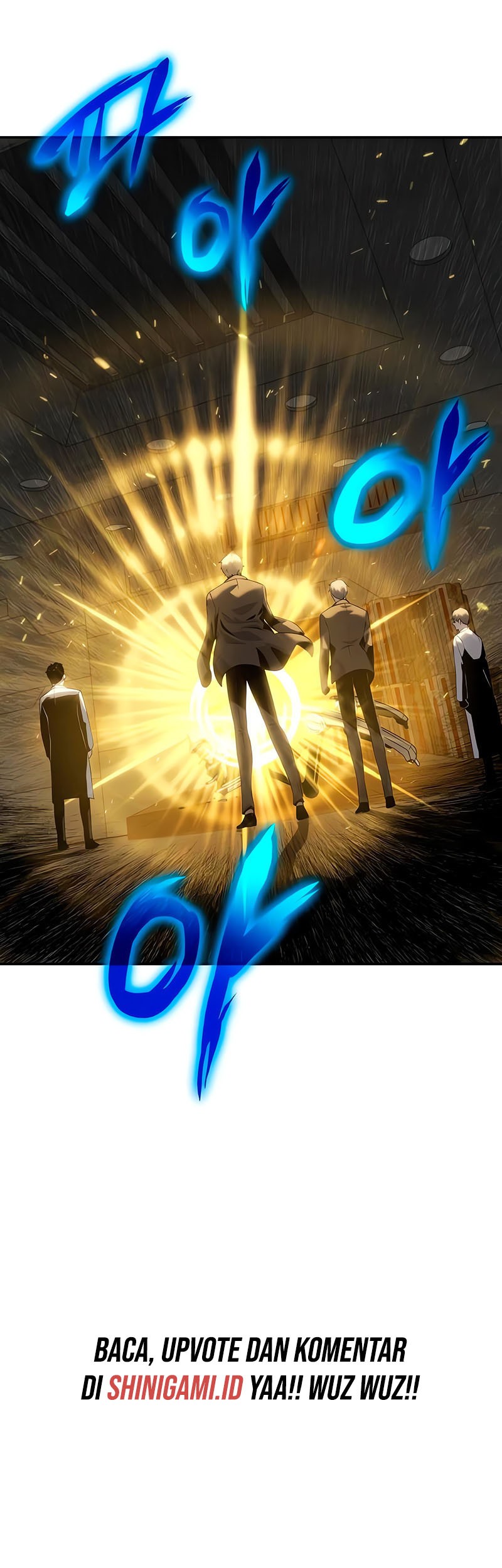 Chapter 16 - halaman 19