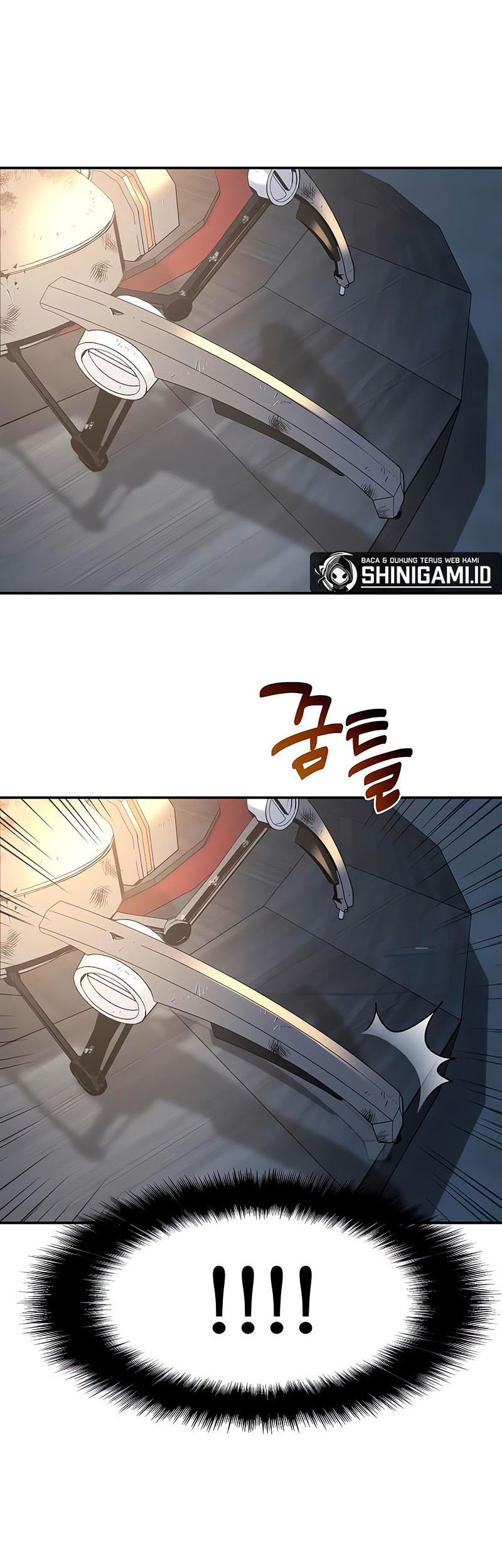 Chapter 16 - halaman 20