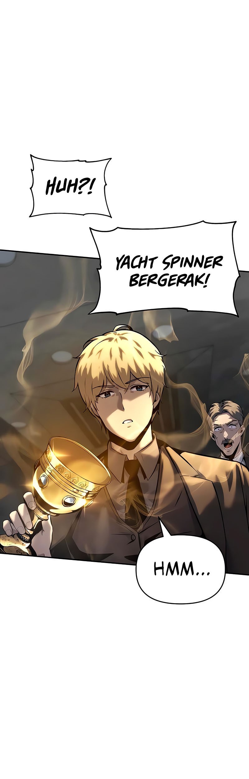 Chapter 16 - halaman 21