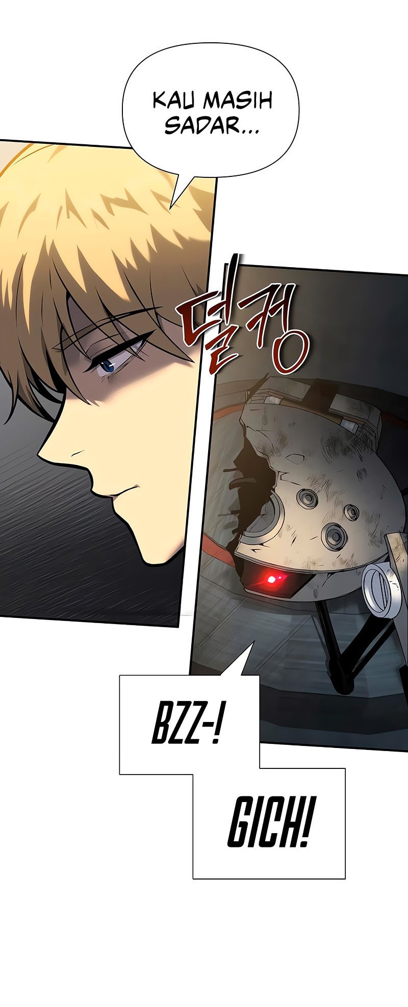 Chapter 16 - halaman 22