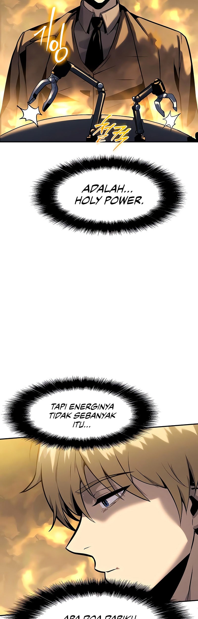 Chapter 16 - halaman 24