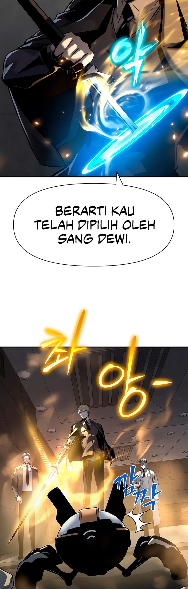 Chapter 16 - halaman 28
