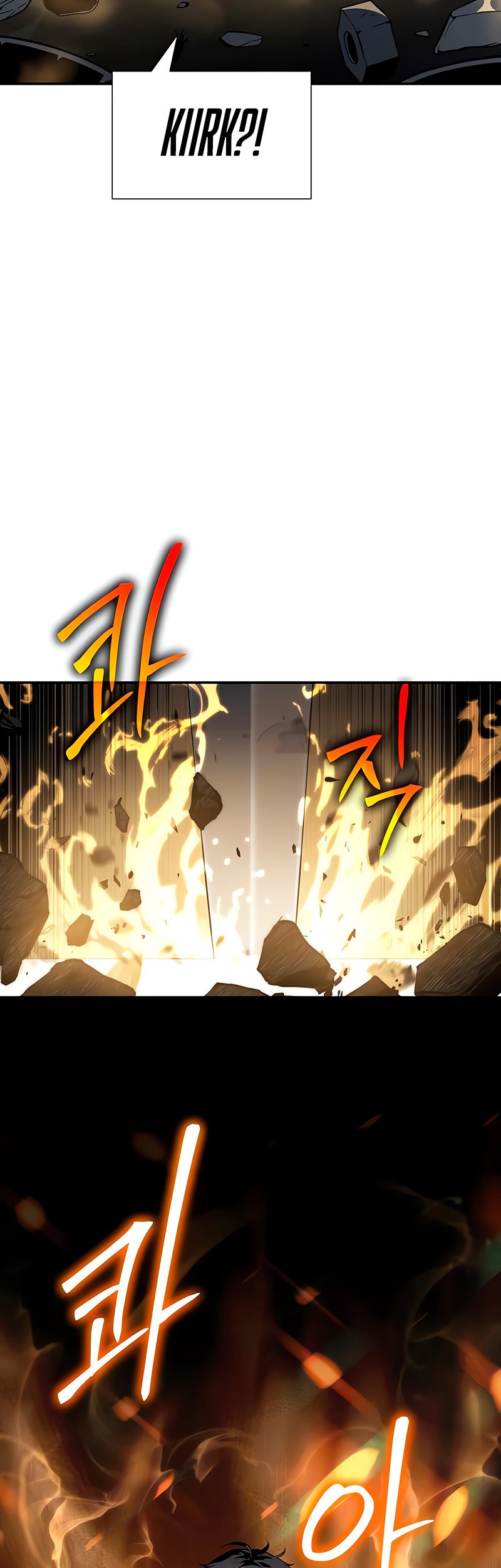 Chapter 16 - halaman 29