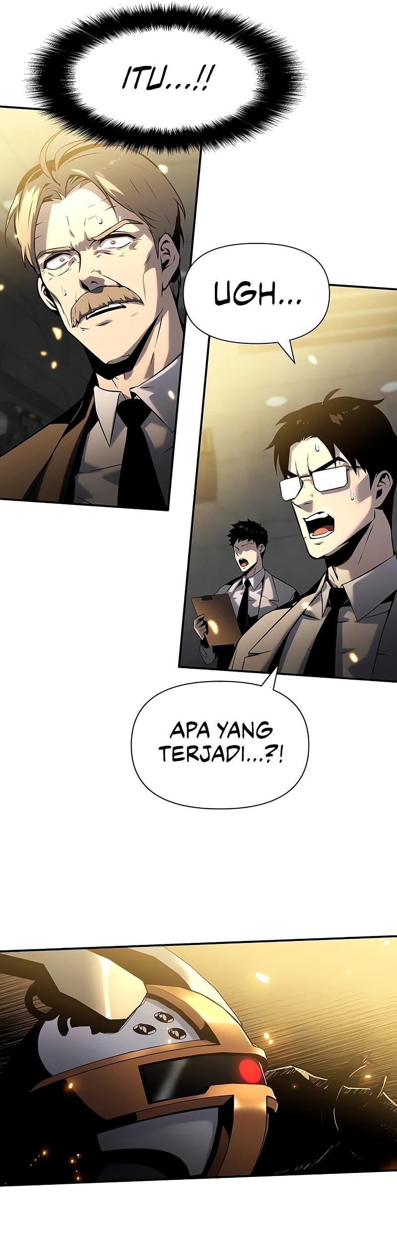 Chapter 16 - halaman 31