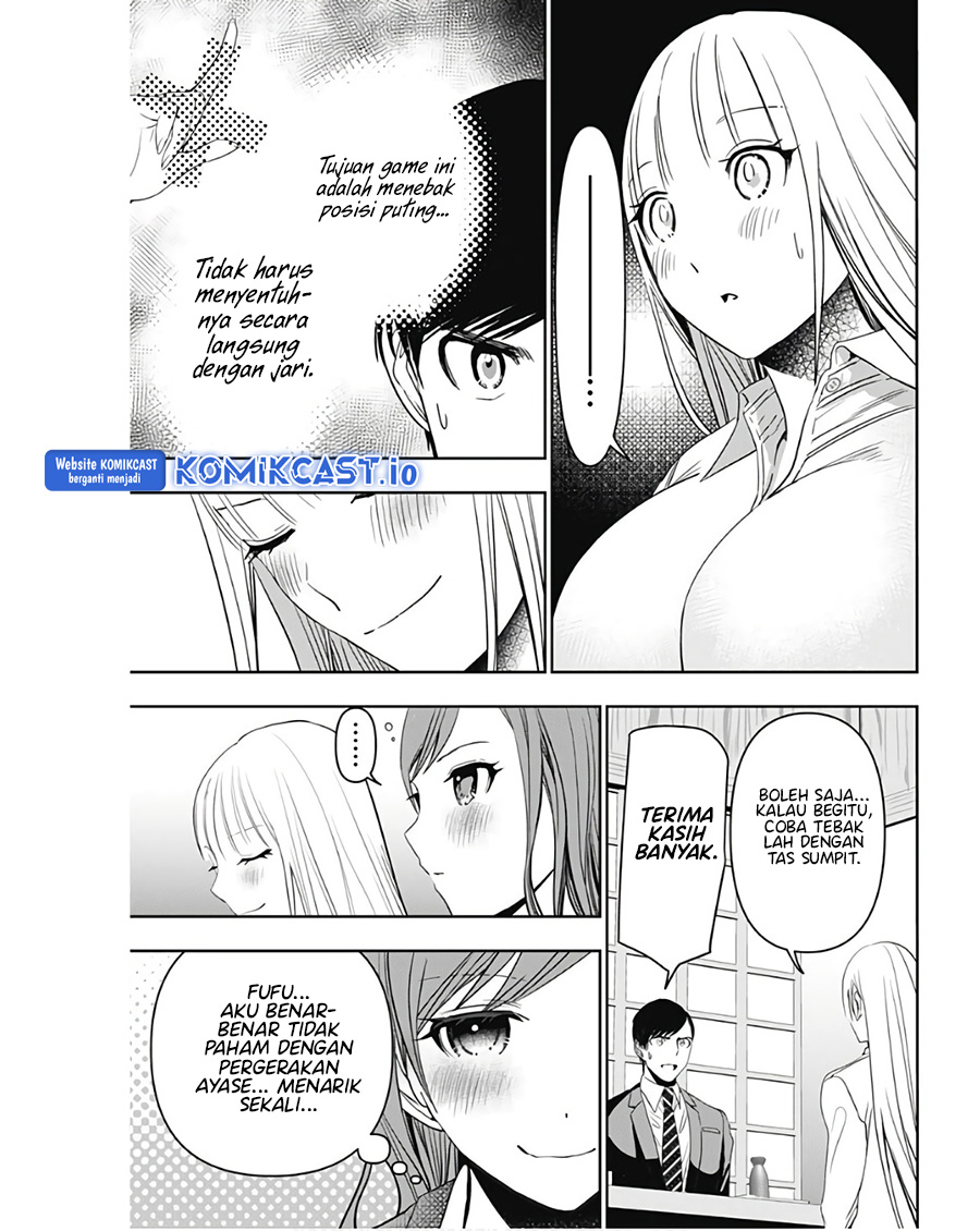 Chapter 62 - halaman 7