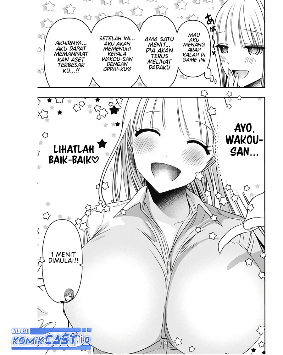 Chapter 62 - halaman 9