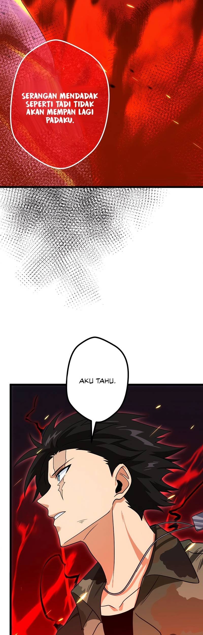 Chapter 26 - halaman 26