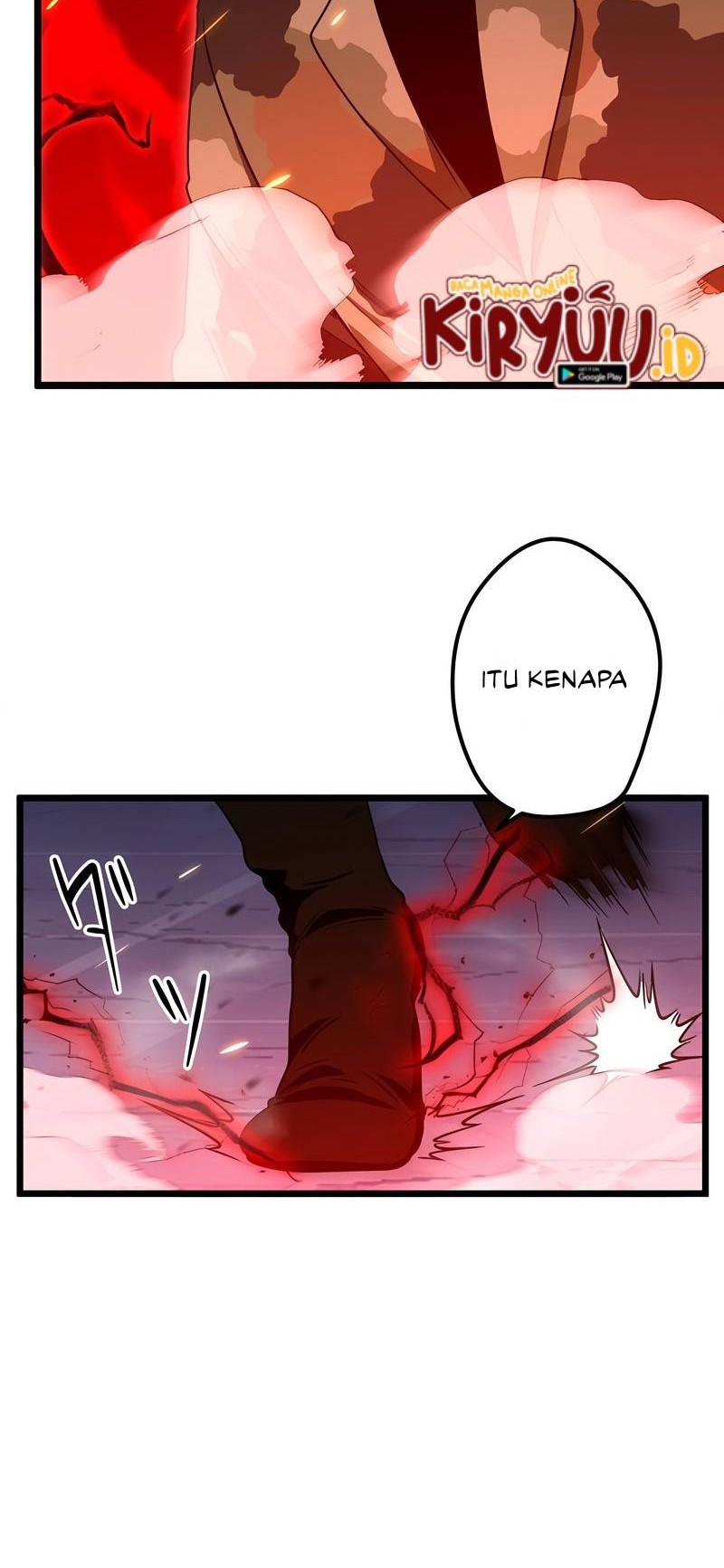 Chapter 26 - halaman 27