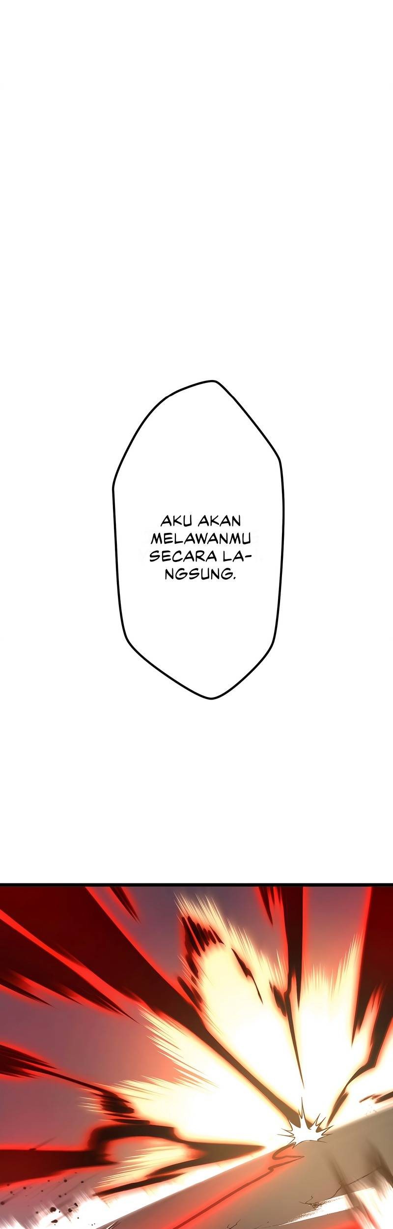 Chapter 26 - halaman 28