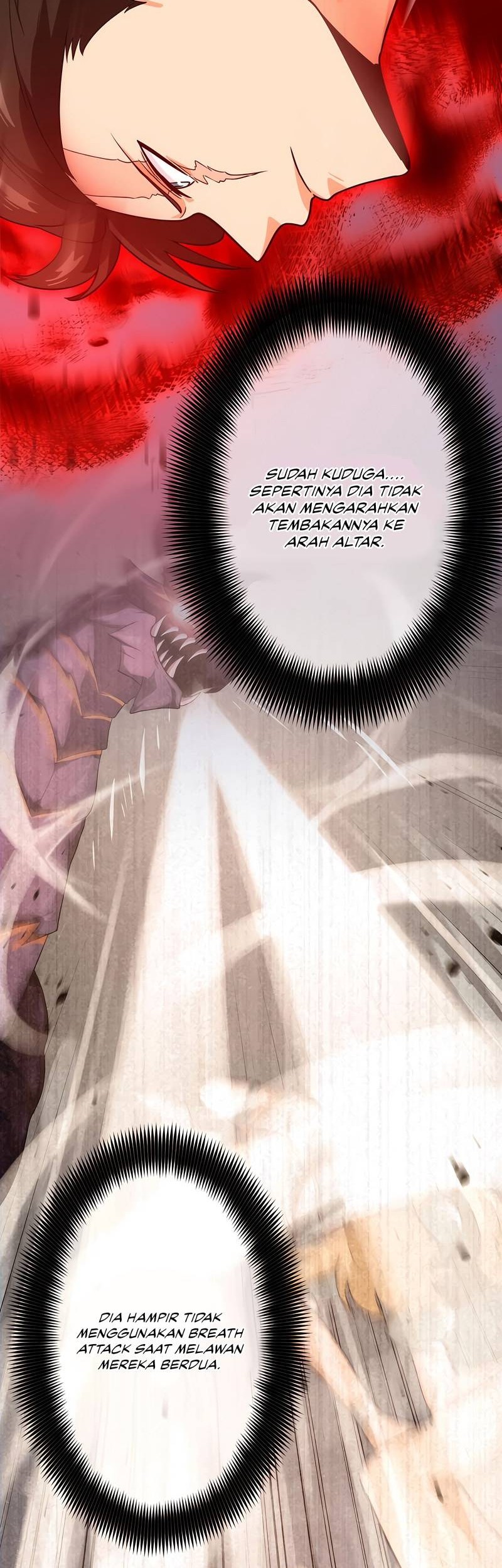 Chapter 26 - halaman 32