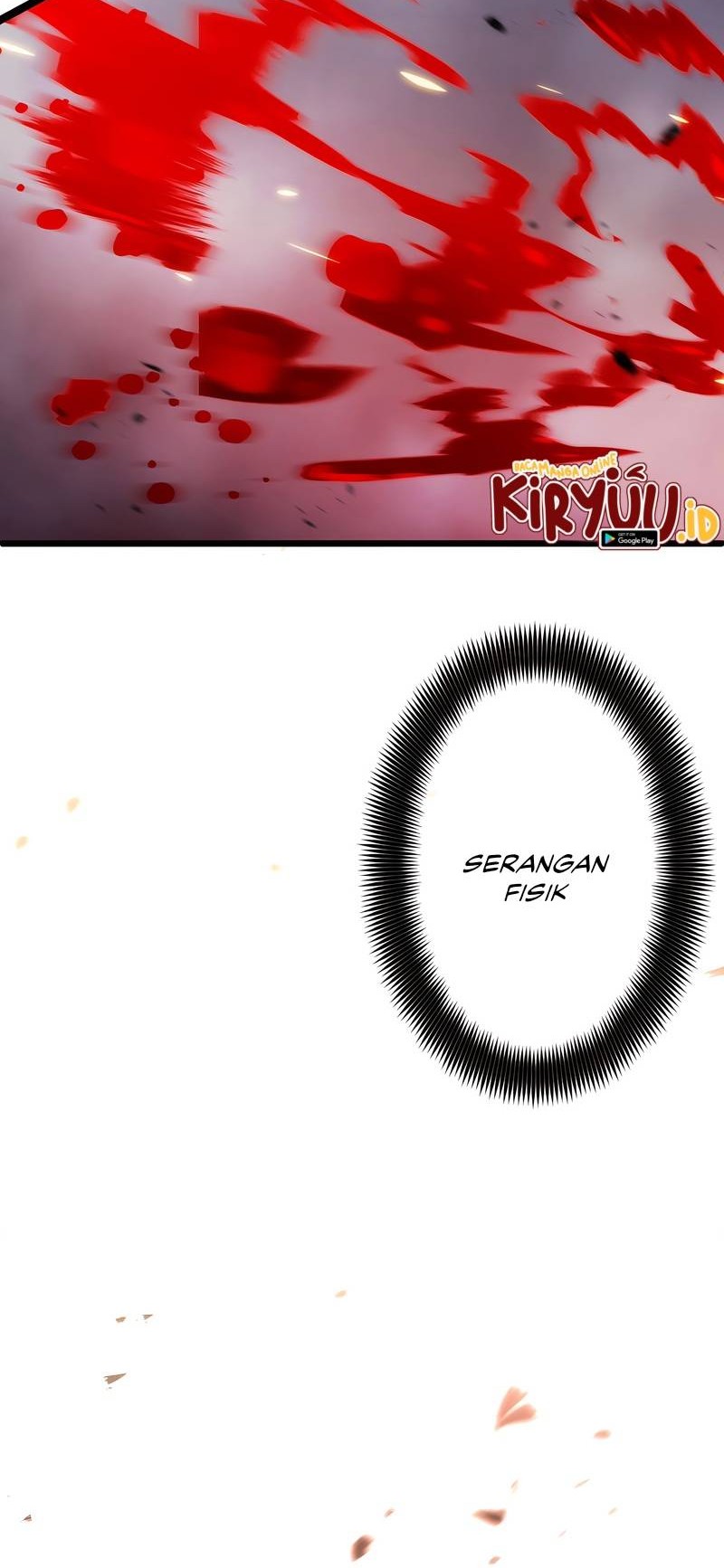 Chapter 26 - halaman 35