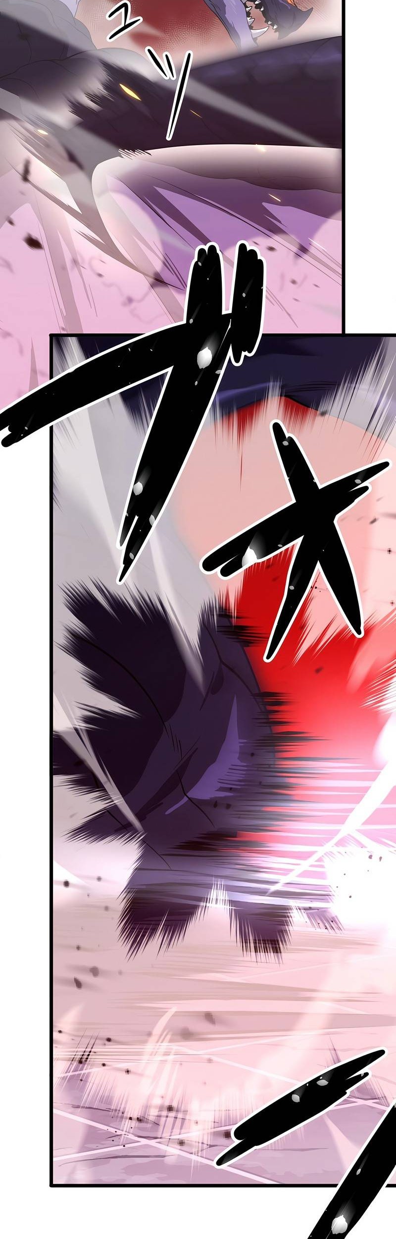 Chapter 26 - halaman 39