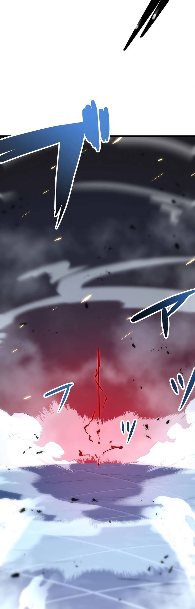 Chapter 26 - halaman 40