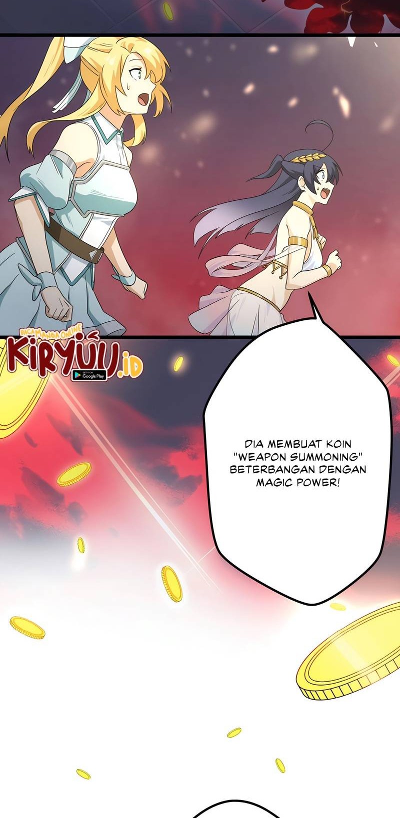 Chapter 26 - halaman 47