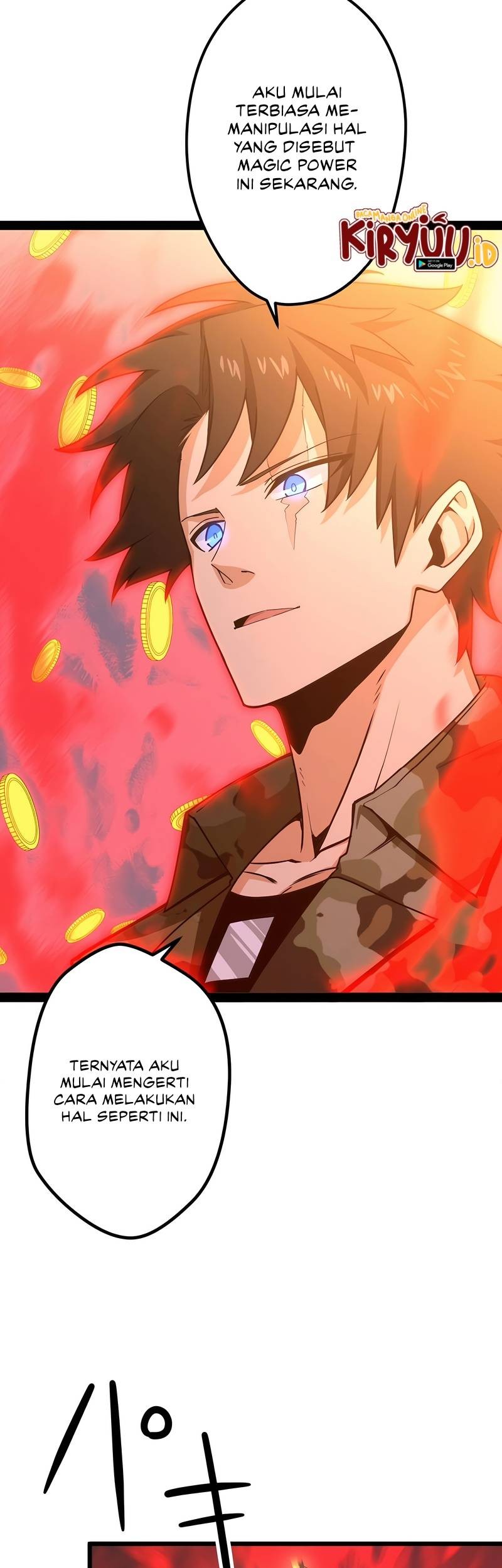 Chapter 26 - halaman 48