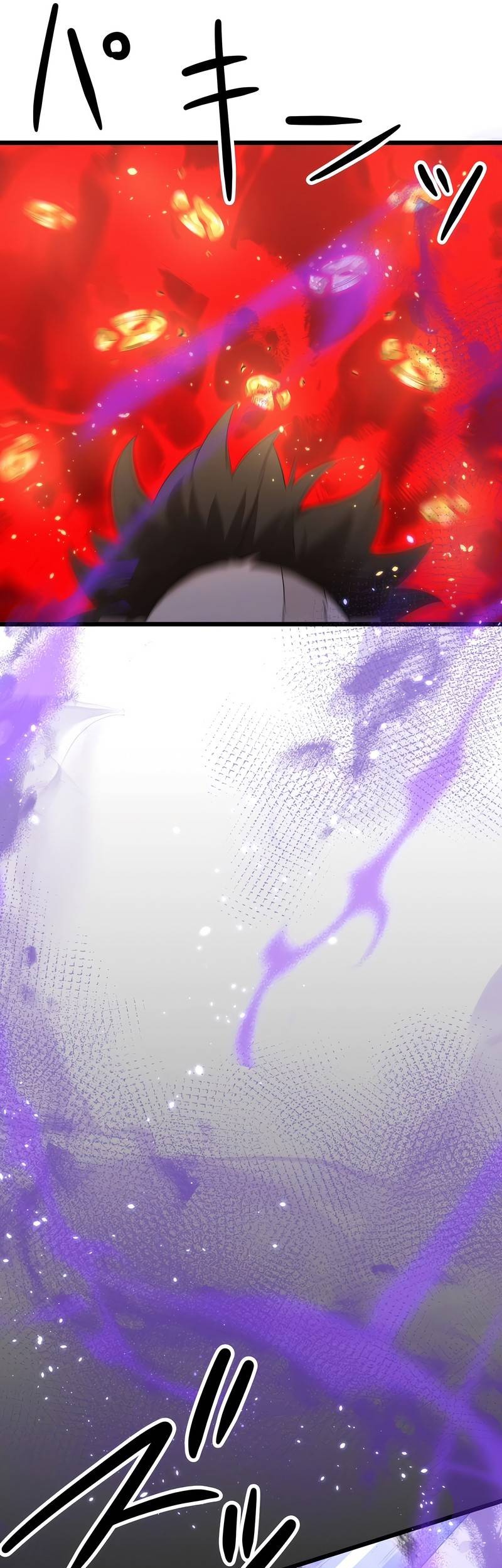 Chapter 26 - halaman 50