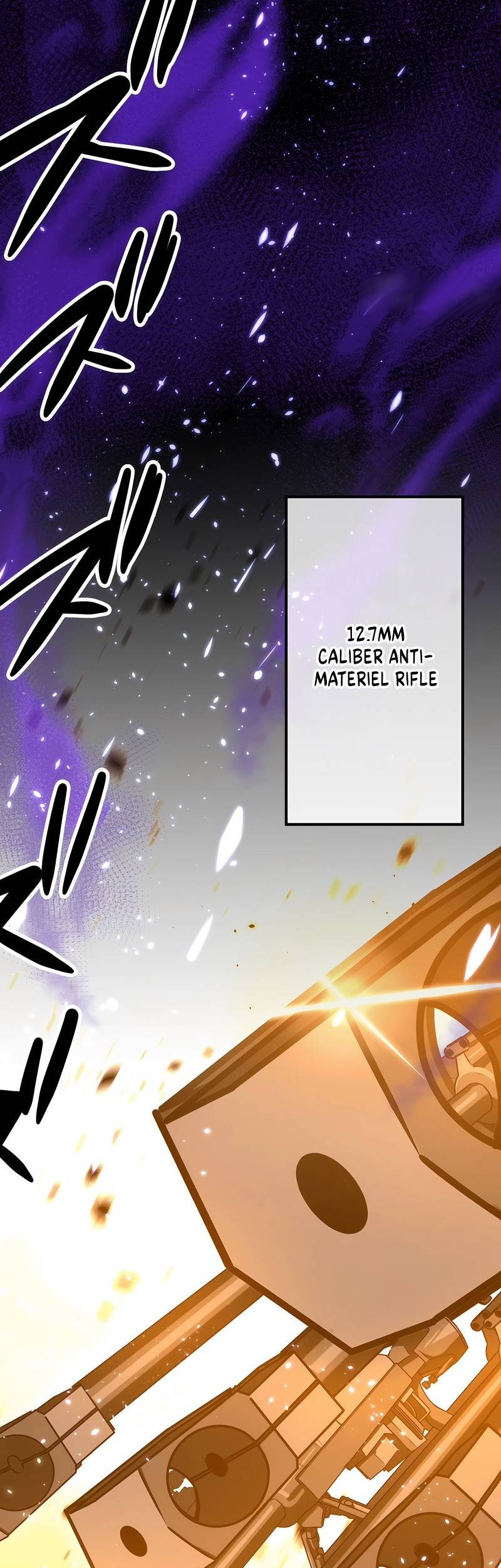 Chapter 26 - halaman 52