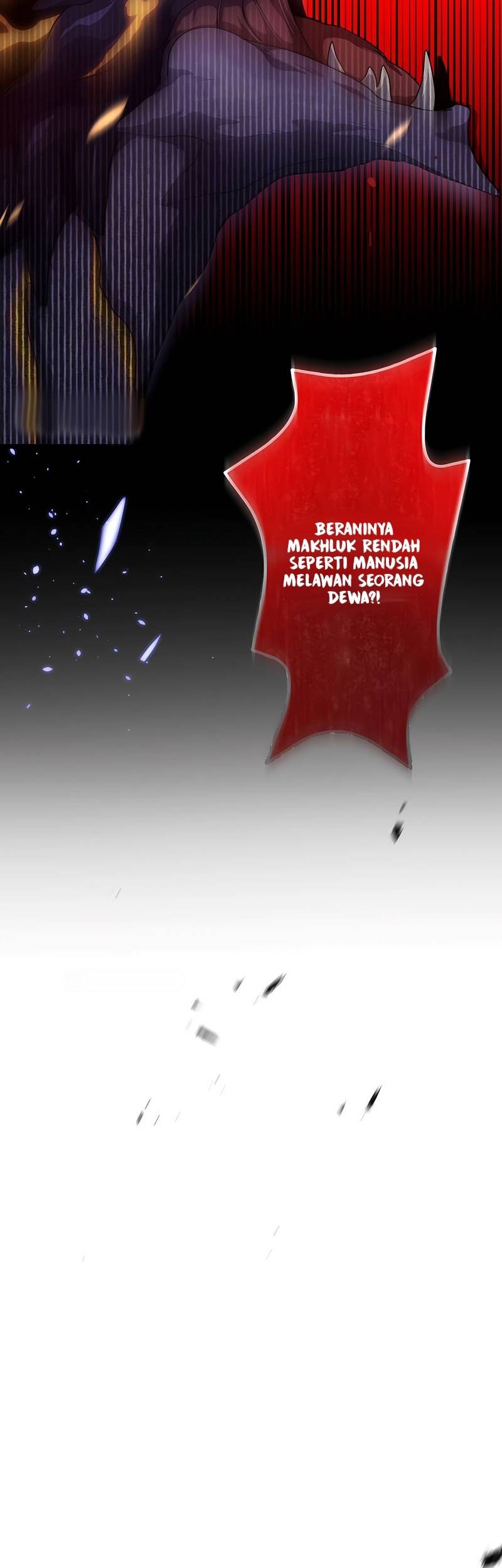 Chapter 26 - halaman 55