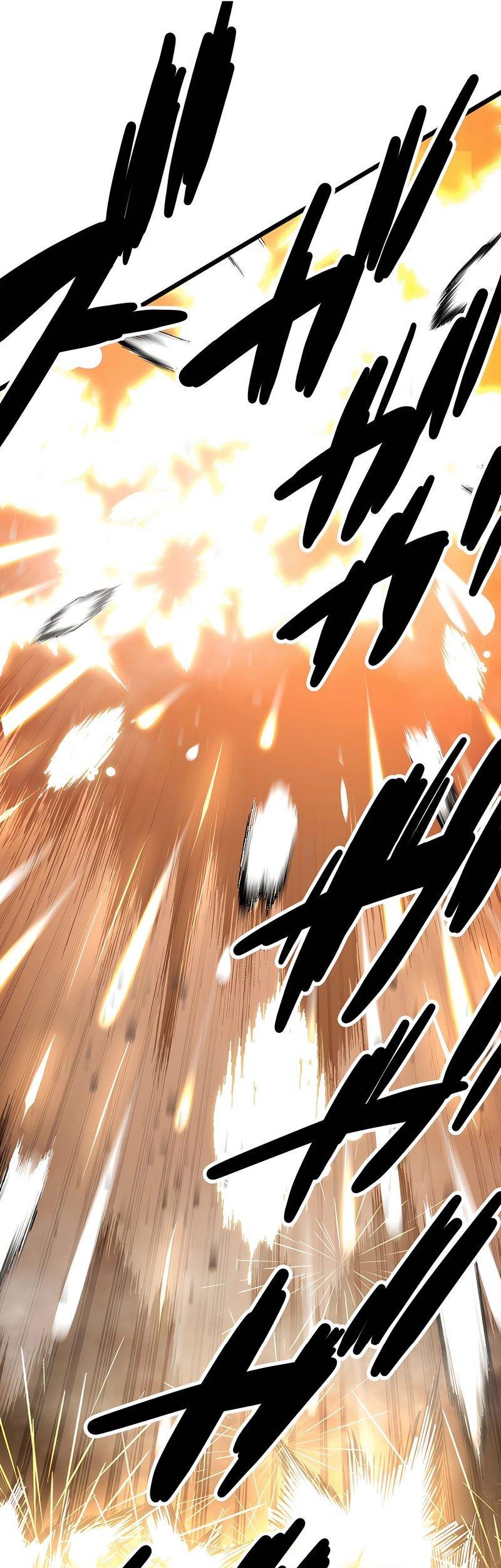 Chapter 26 - halaman 62