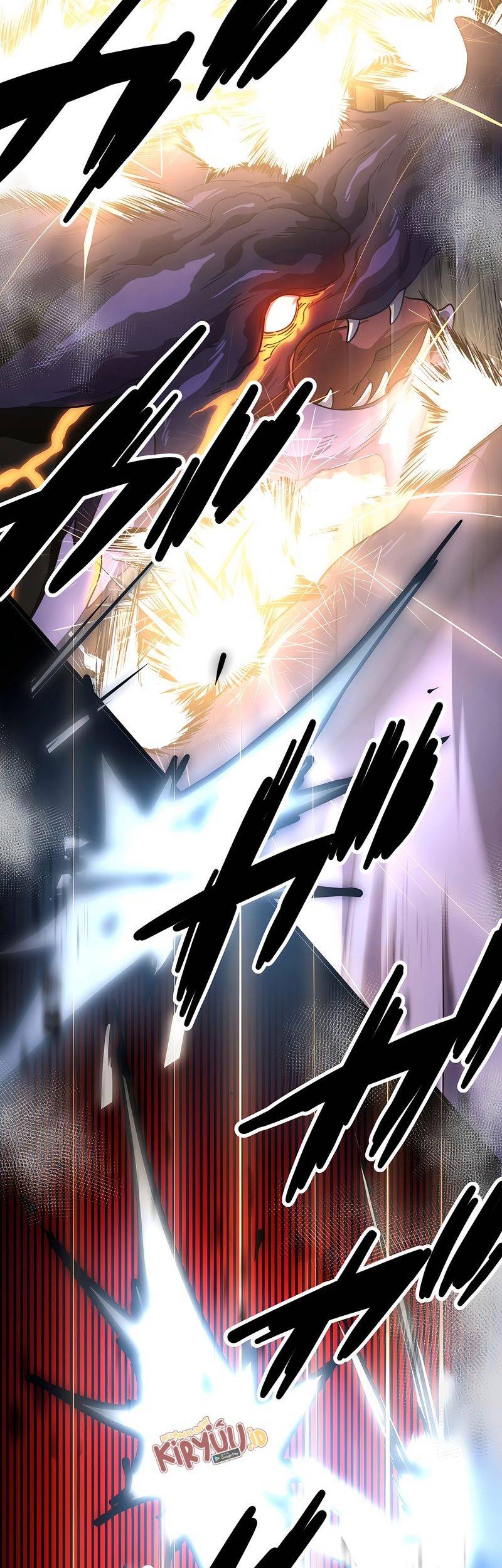Chapter 26 - halaman 63