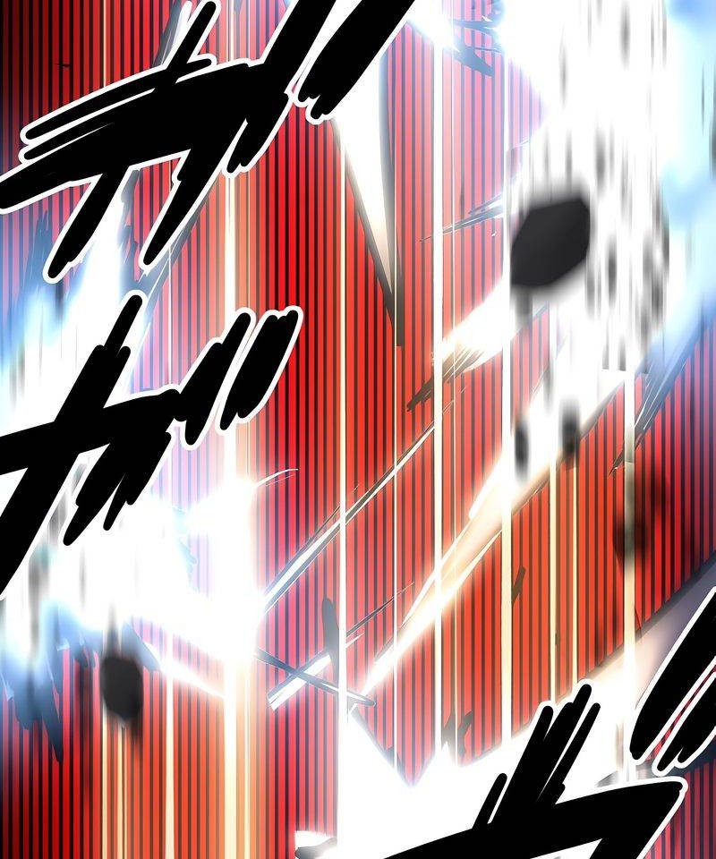Chapter 26 - halaman 64