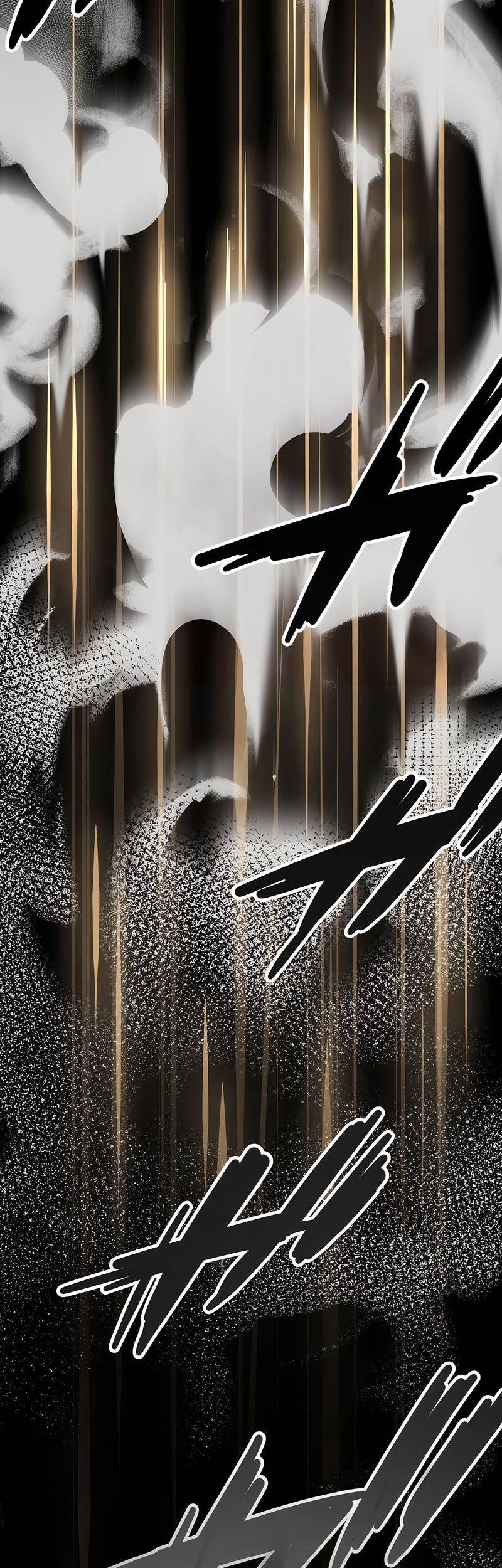 Chapter 26 - halaman 66