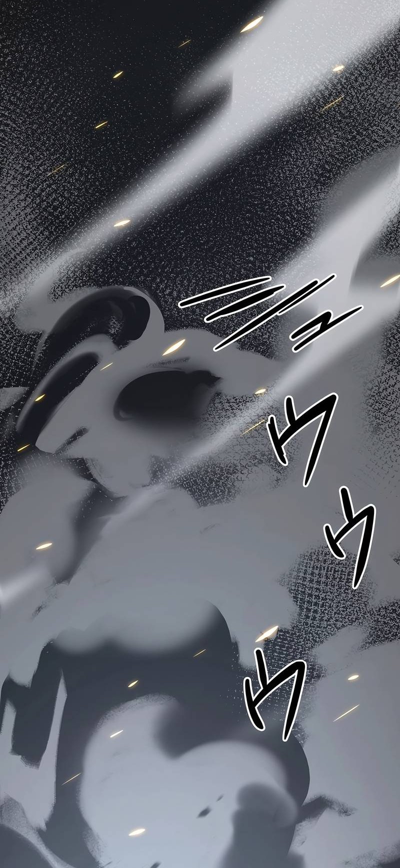 Chapter 26 - halaman 69