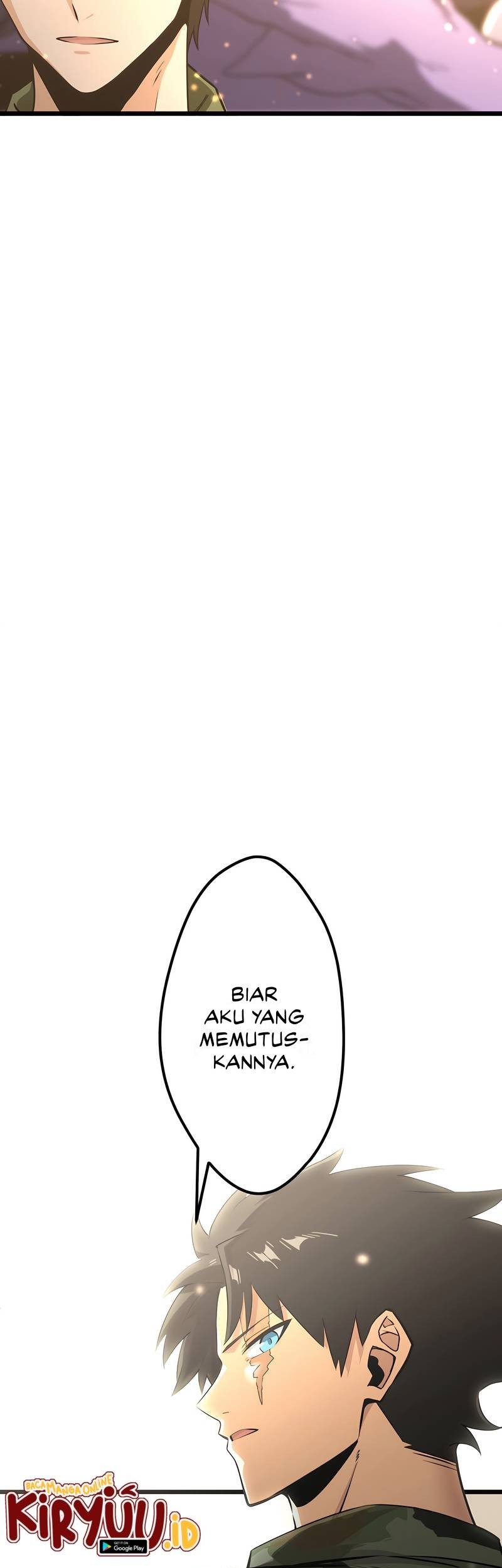 Chapter 26 - halaman 78