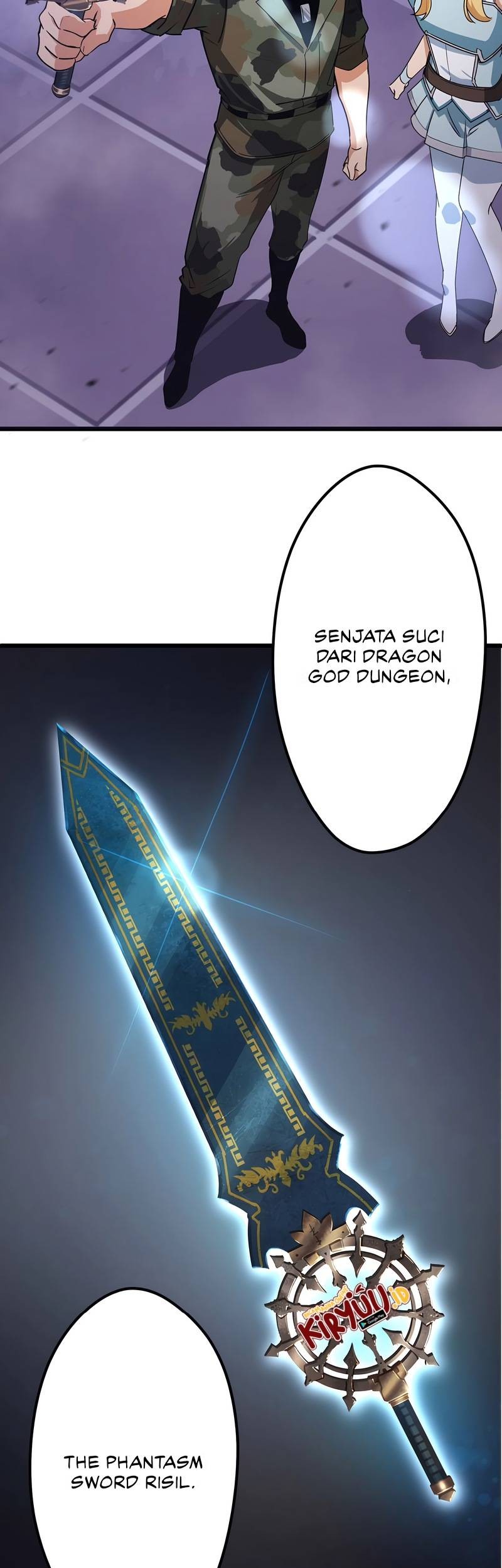 Chapter 26 - halaman 86