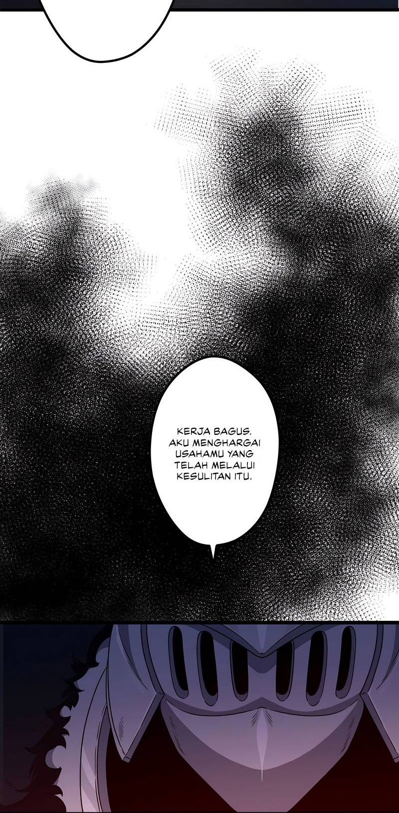 Chapter 26 - halaman 87