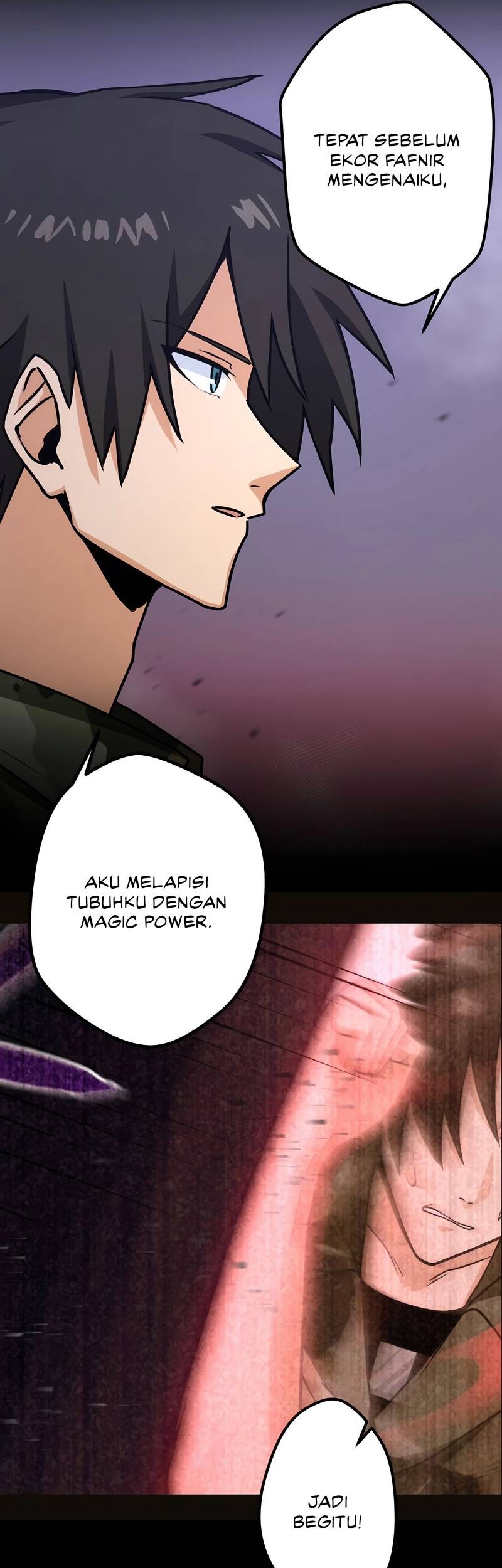 Chapter 26 - halaman 14
