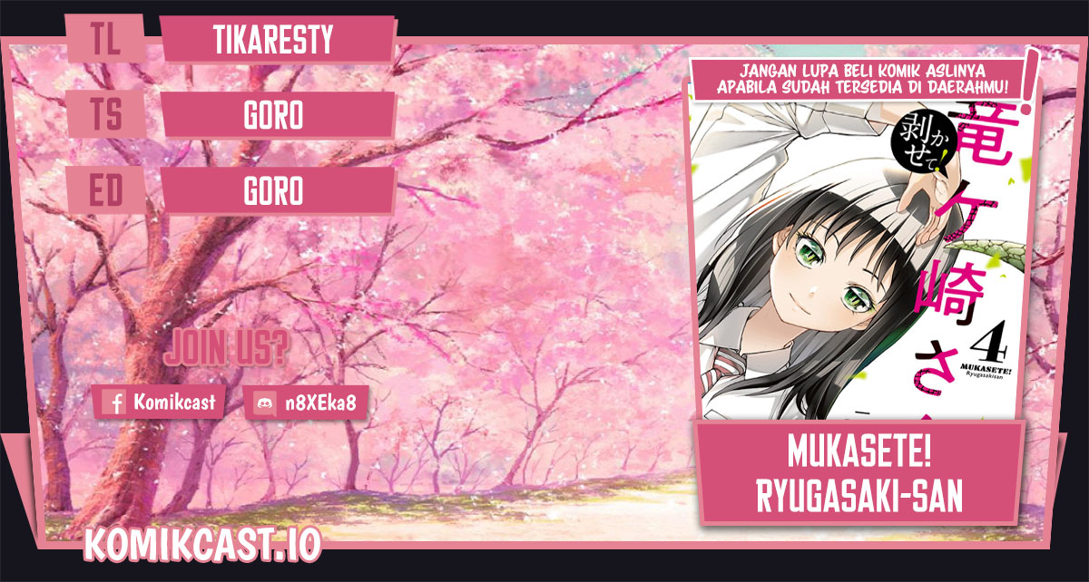 Chapter 57 - halaman 2