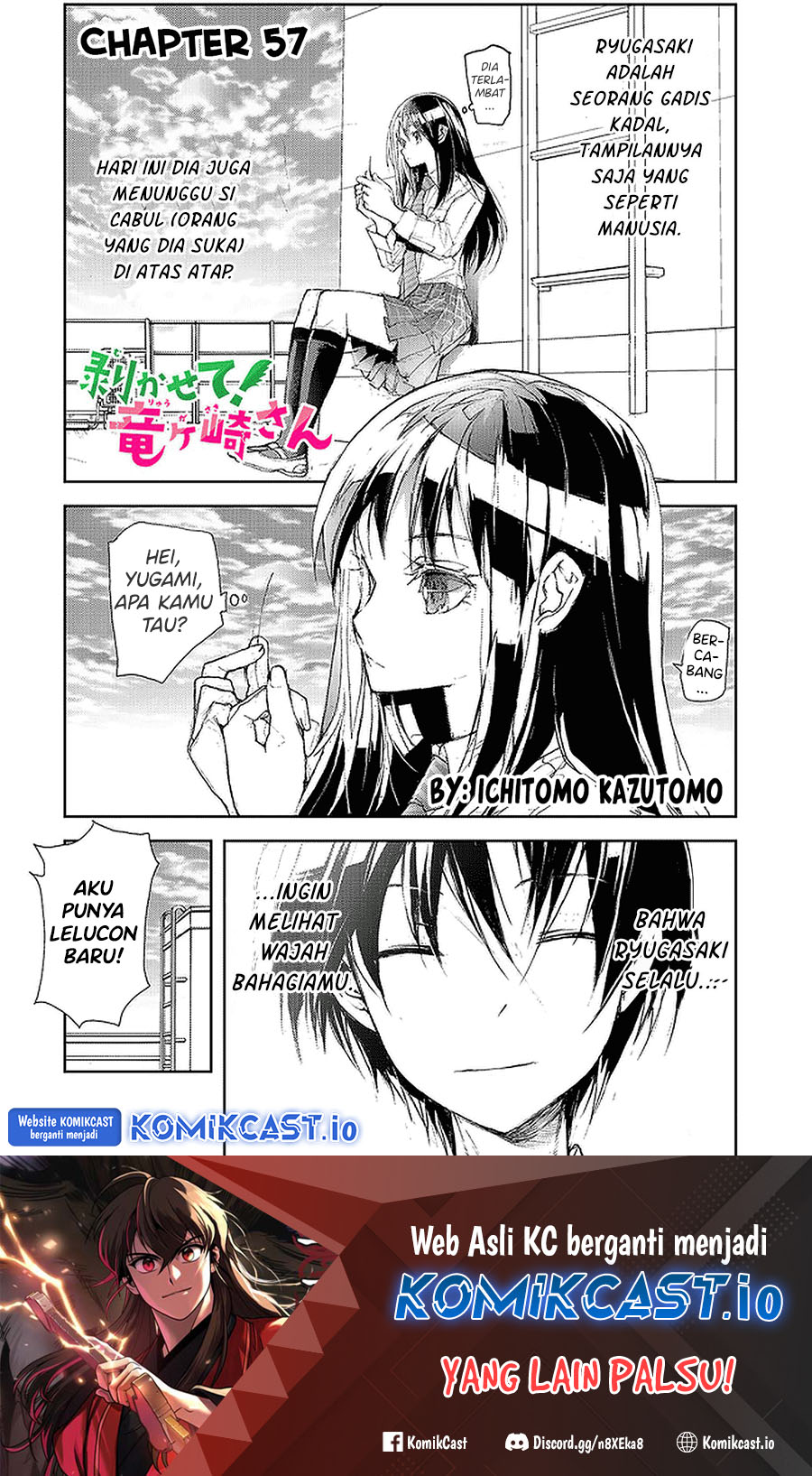 Chapter 57 - halaman 3