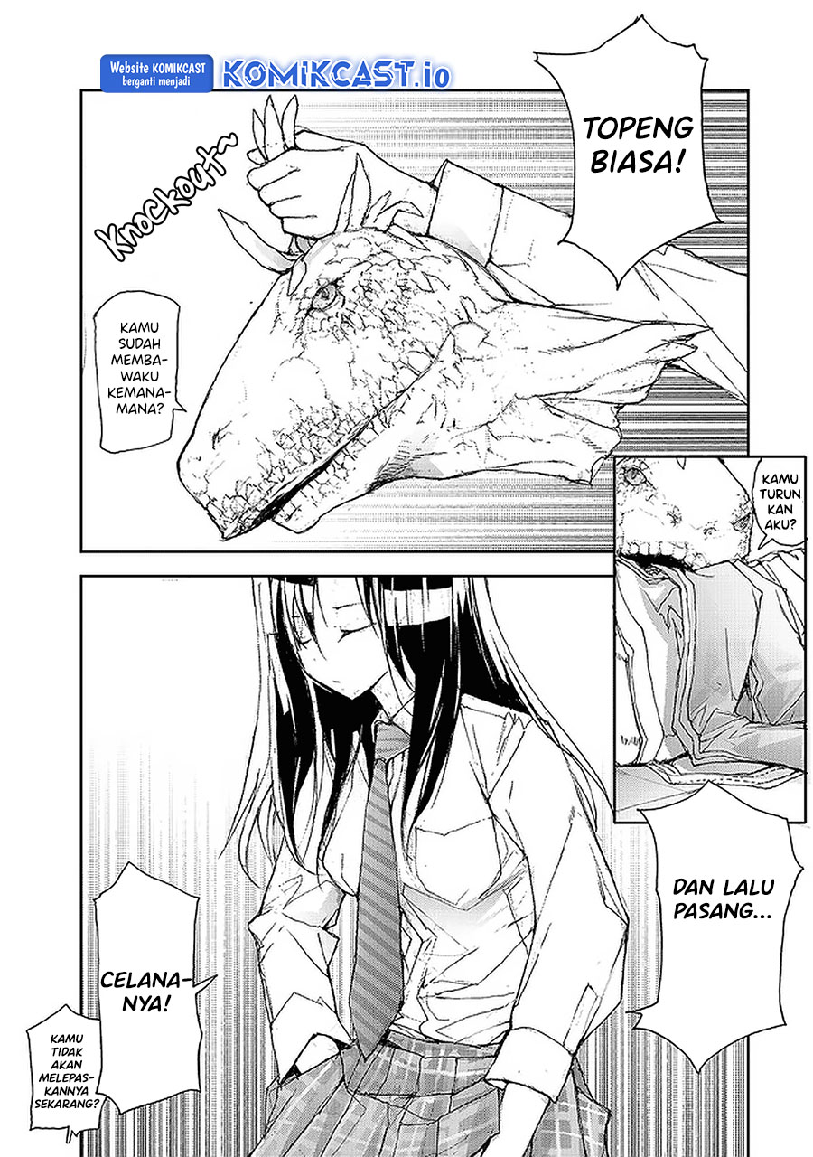 Chapter 57 - halaman 4