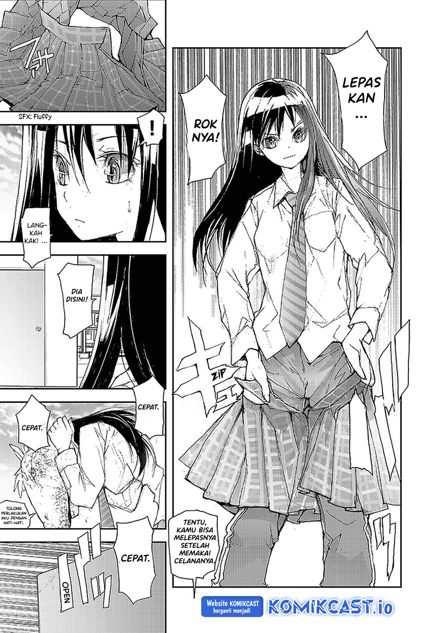 Chapter 57 - halaman 5