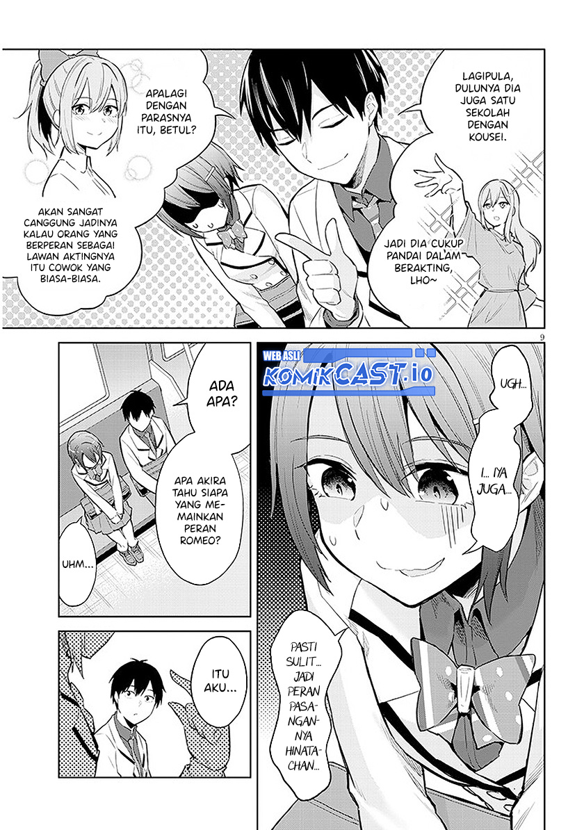 Chapter 12 - halaman 11