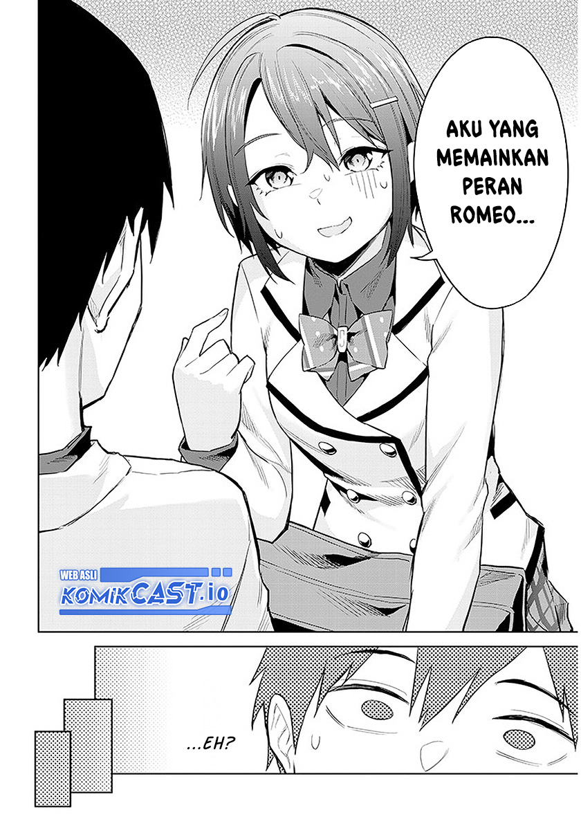 Chapter 12 - halaman 12