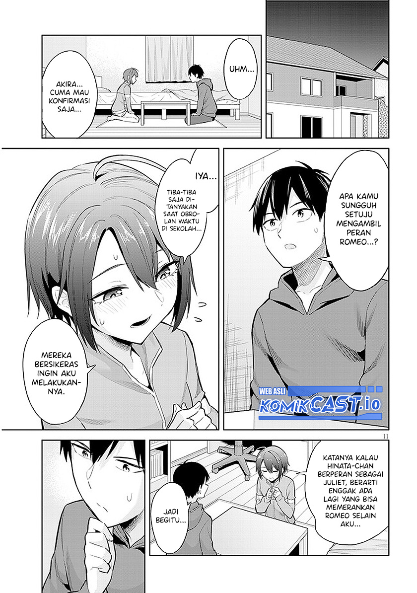 Chapter 12 - halaman 13