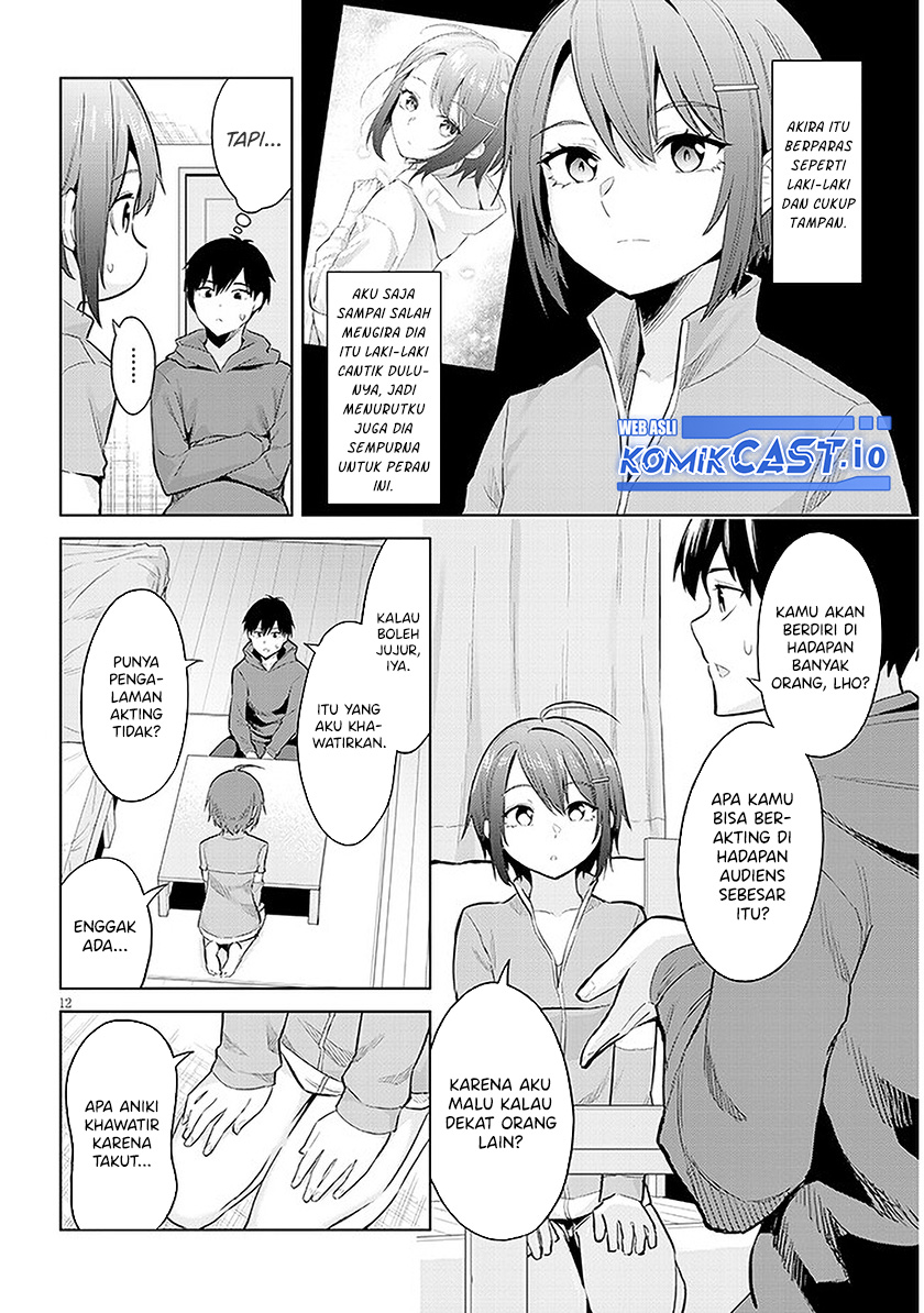 Chapter 12 - halaman 14
