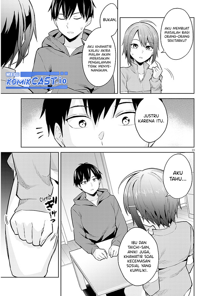 Chapter 12 - halaman 15